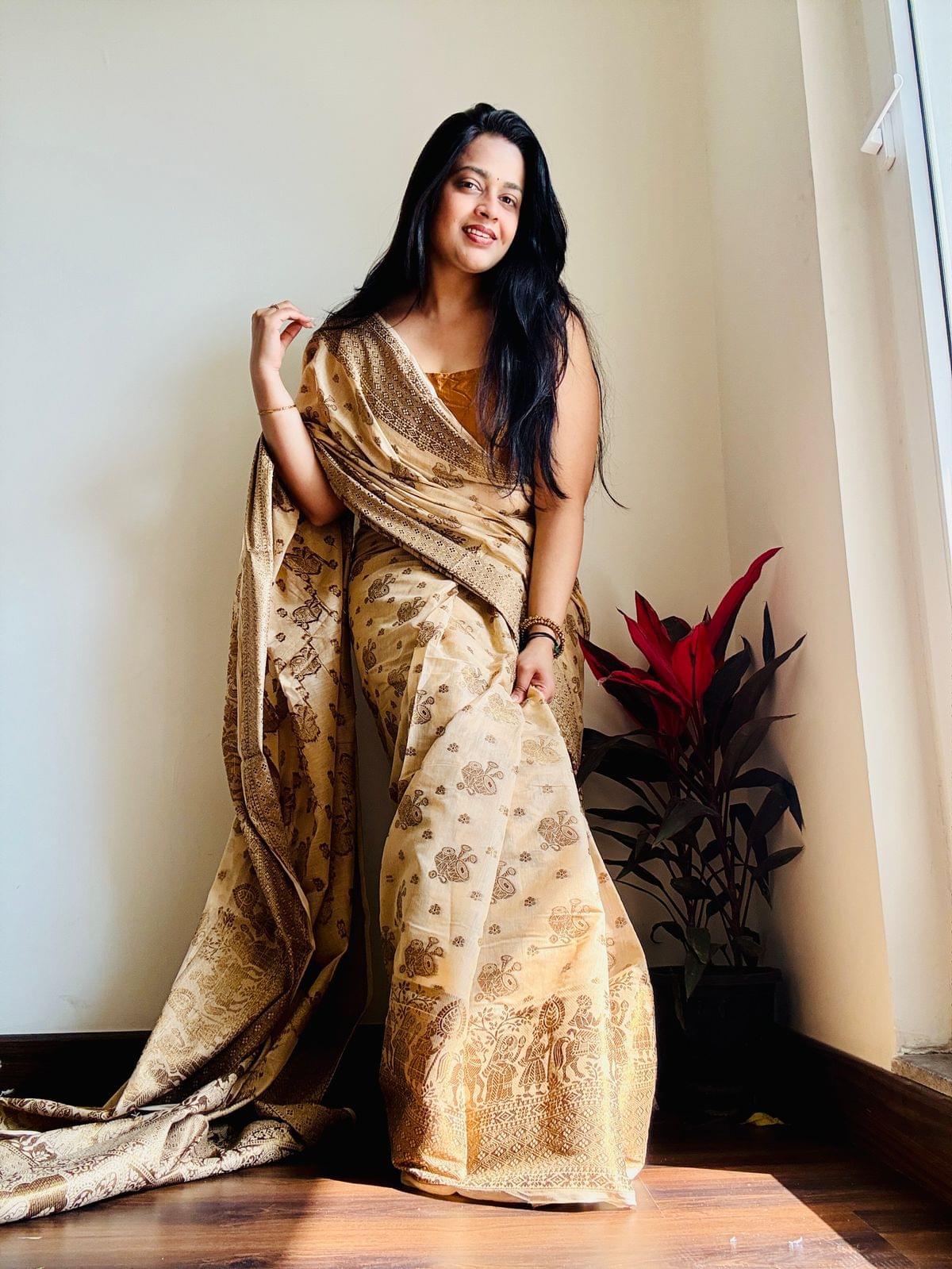 WhatsApp Image 2025-02-26 at 6.51.57 PM